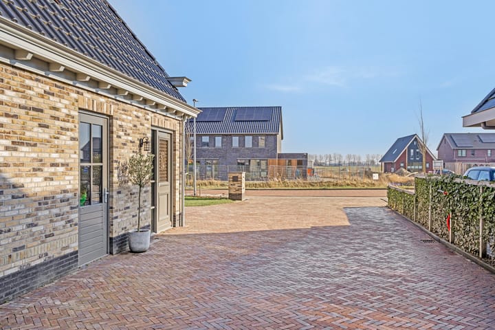 Foto 67 van Munstertil 21