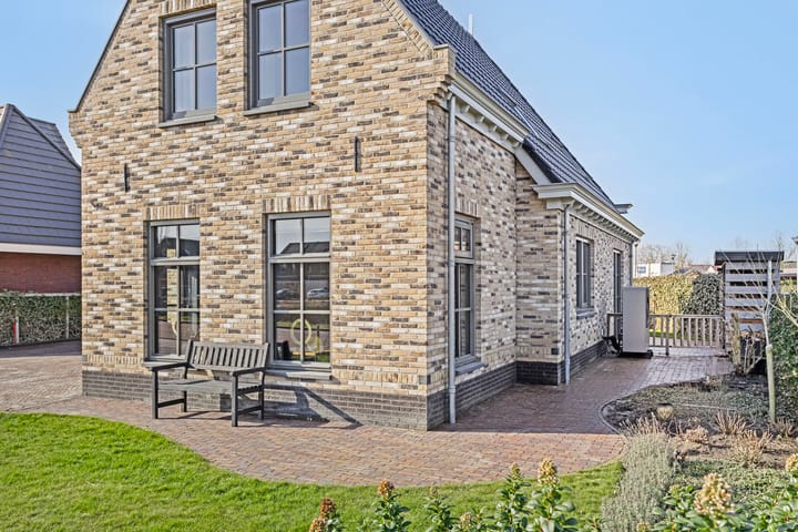 Foto 69 van Munstertil 21