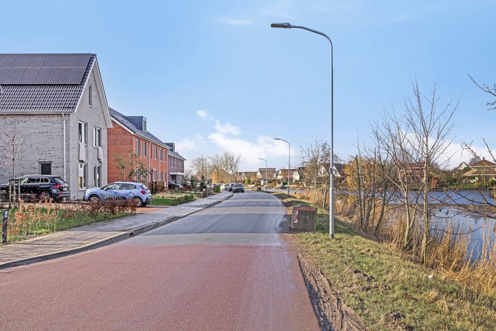 Foto 70 van Munstertil 21