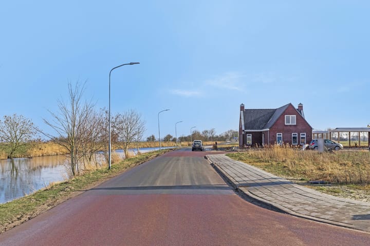 Foto 71 van Munstertil 21