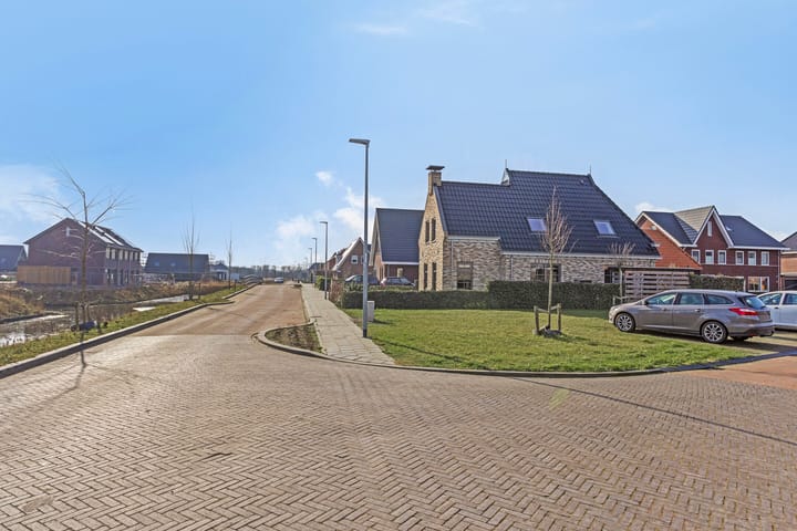 Foto 72 van Munstertil 21