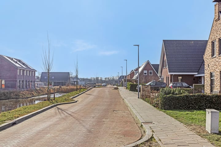 Foto 73 van Munstertil 21