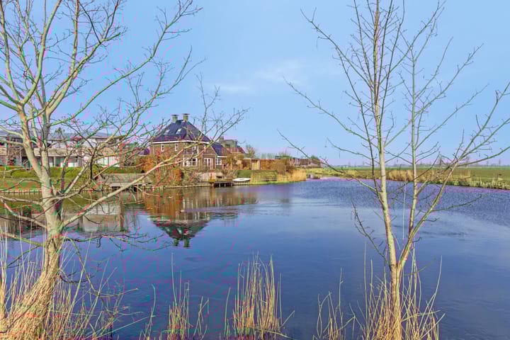 Foto 74 van Munstertil 21