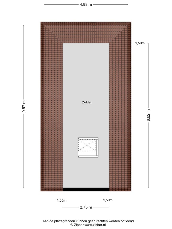 Foto 81 van Munstertil 21