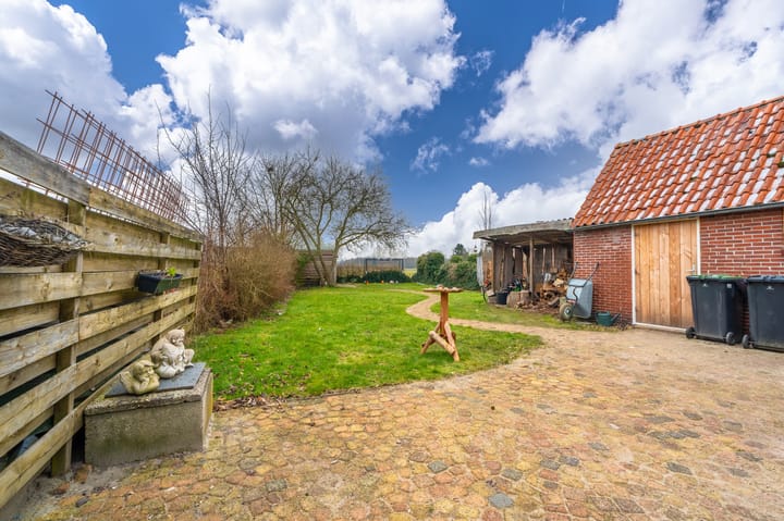 Foto 2 van Meidoornweg 23