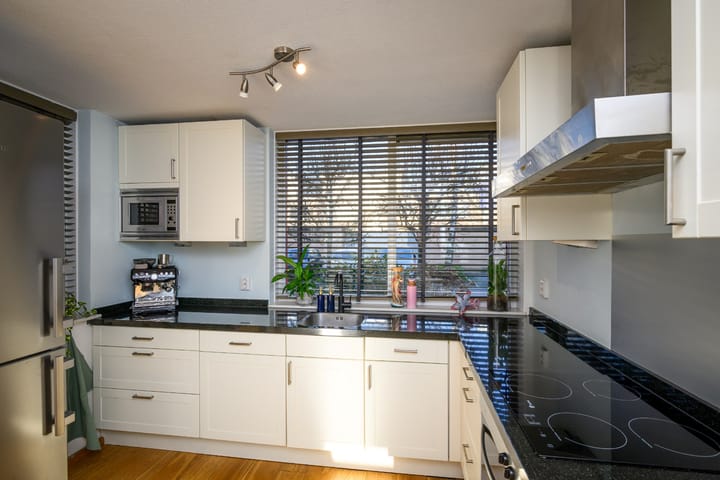 Foto 8 van Jan van Eyckstraat 92