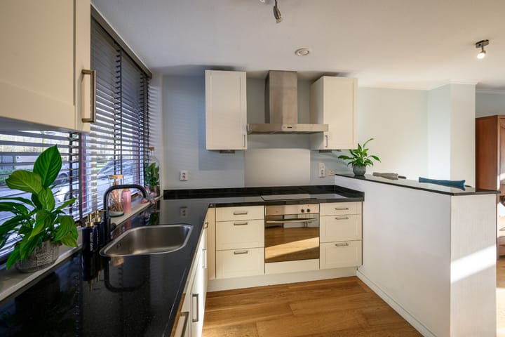 Foto 9 van Jan van Eyckstraat 92