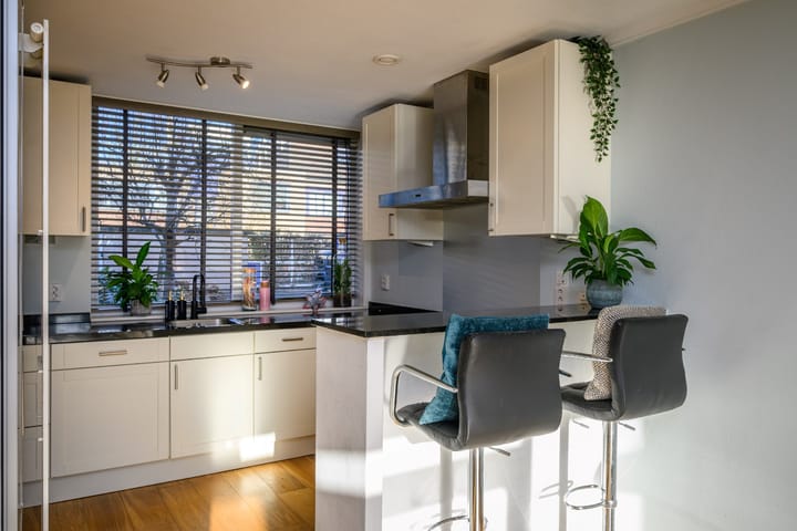 Foto 10 van Jan van Eyckstraat 92