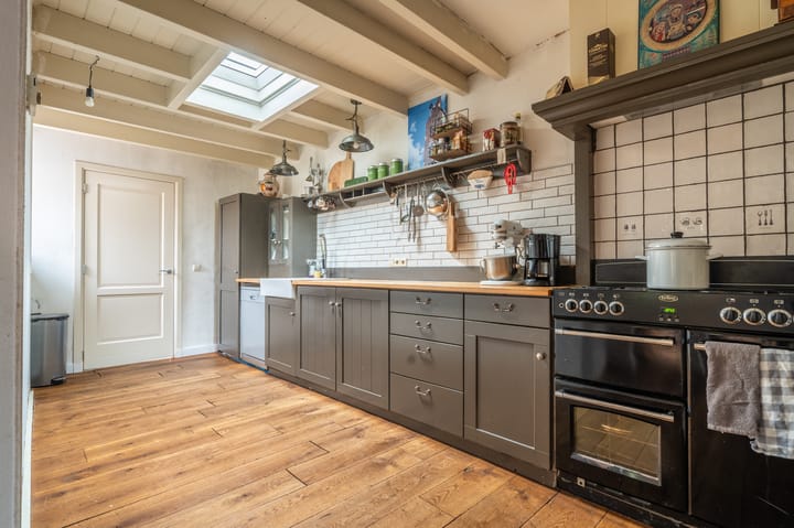 Foto 7 van Meidoornweg 23