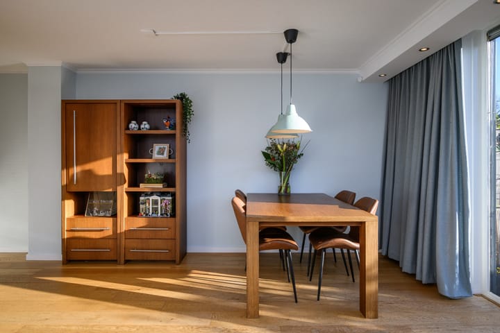 Foto 12 van Jan van Eyckstraat 92