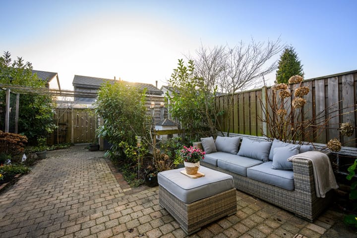 Foto 16 van Jan van Eyckstraat 92