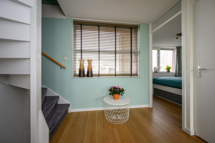 Foto 18 van Jan van Eyckstraat 92