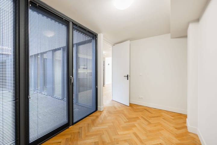 Foto 11 van Parkstraat 47-3