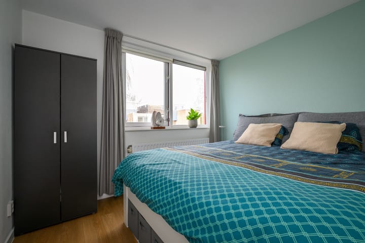 Foto 20 van Jan van Eyckstraat 92