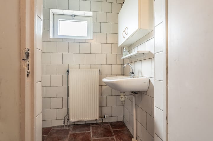 Foto 16 van Meidoornweg 23