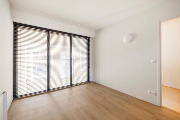 Foto 13 van Parkstraat 47-3