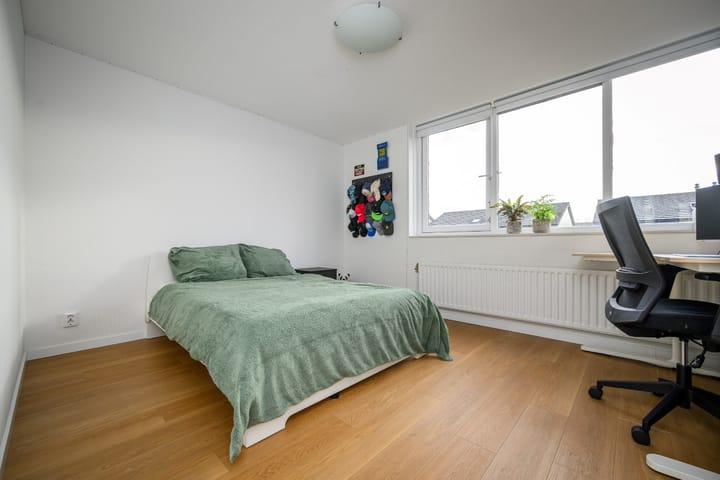 Foto 22 van Jan van Eyckstraat 92