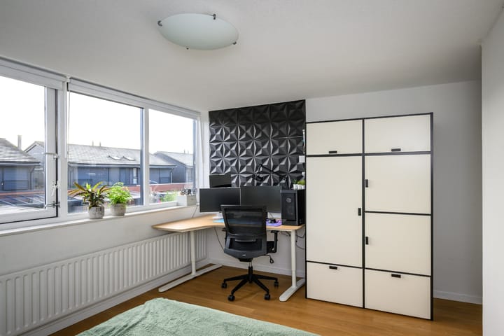 Foto 23 van Jan van Eyckstraat 92