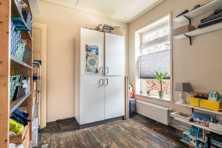 Foto 18 van Meidoornweg 23