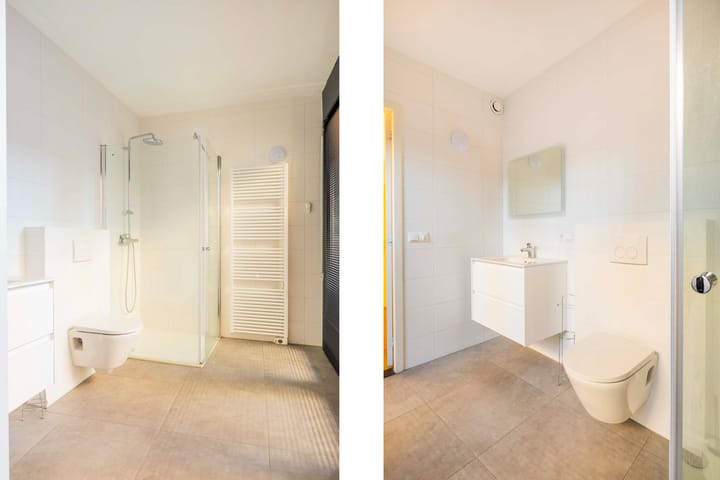 Foto 15 van Parkstraat 47-3