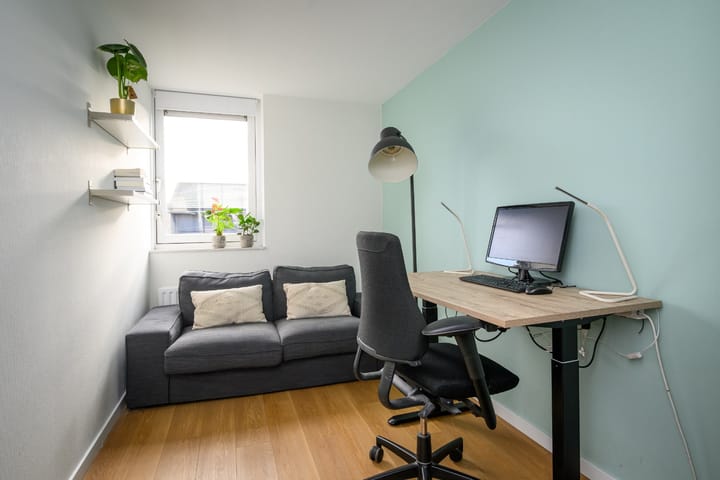 Foto 24 van Jan van Eyckstraat 92