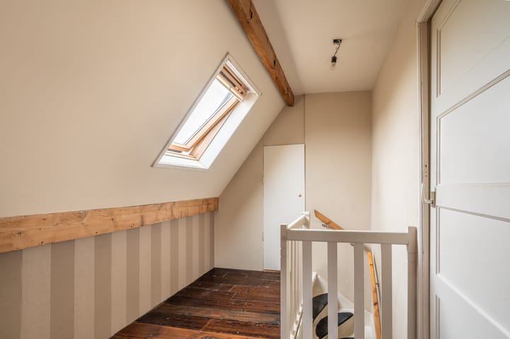 Foto 19 van Meidoornweg 23