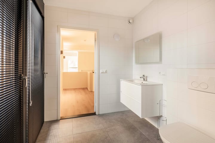 Foto 16 van Parkstraat 47-3