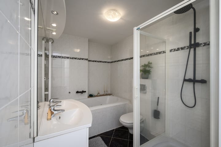 Foto 25 van Jan van Eyckstraat 92