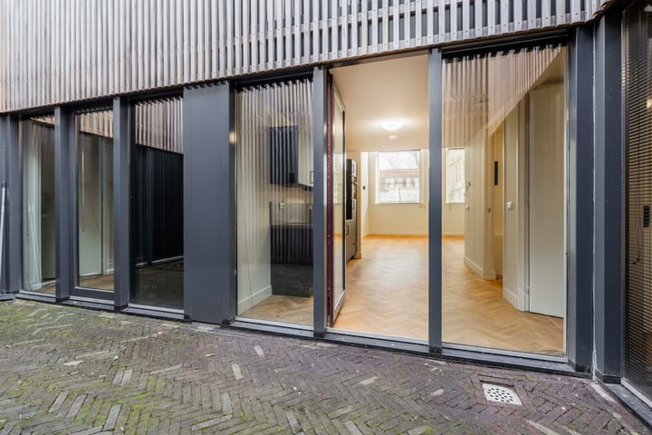 Foto 17 van Parkstraat 47-3