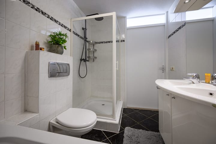 Foto 26 van Jan van Eyckstraat 92