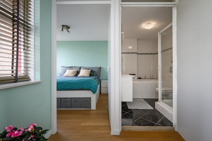 Foto 27 van Jan van Eyckstraat 92