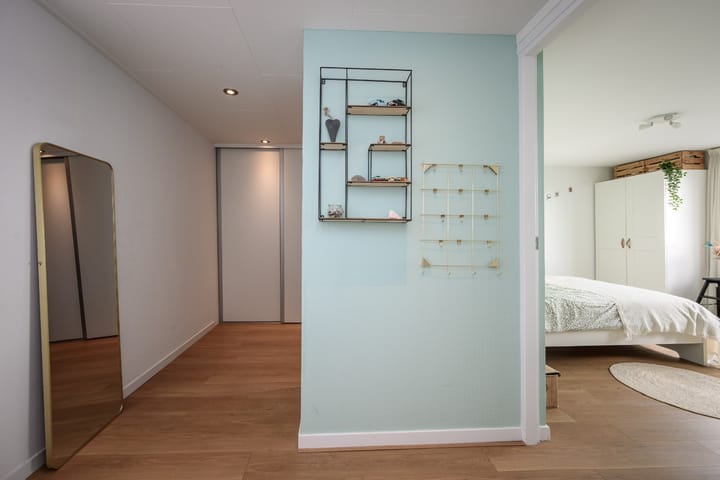 Foto 28 van Jan van Eyckstraat 92