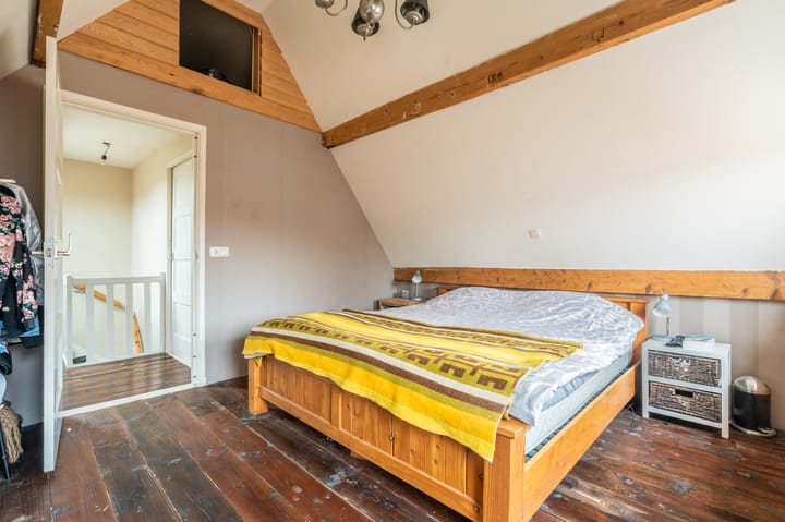 Foto 22 van Meidoornweg 23