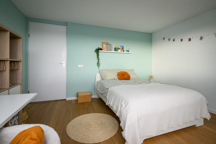 Foto 29 van Jan van Eyckstraat 92