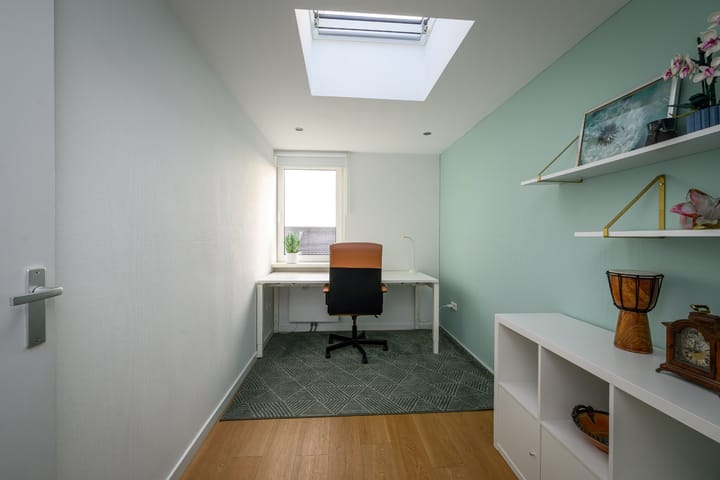 Foto 31 van Jan van Eyckstraat 92