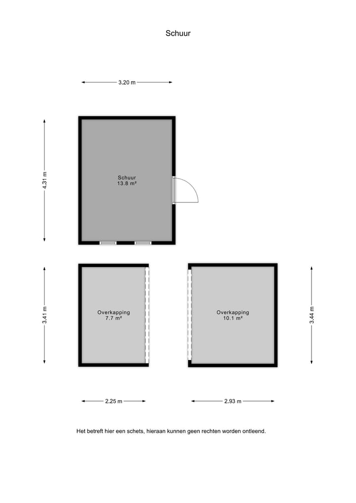 Foto 25 van Meidoornweg 23