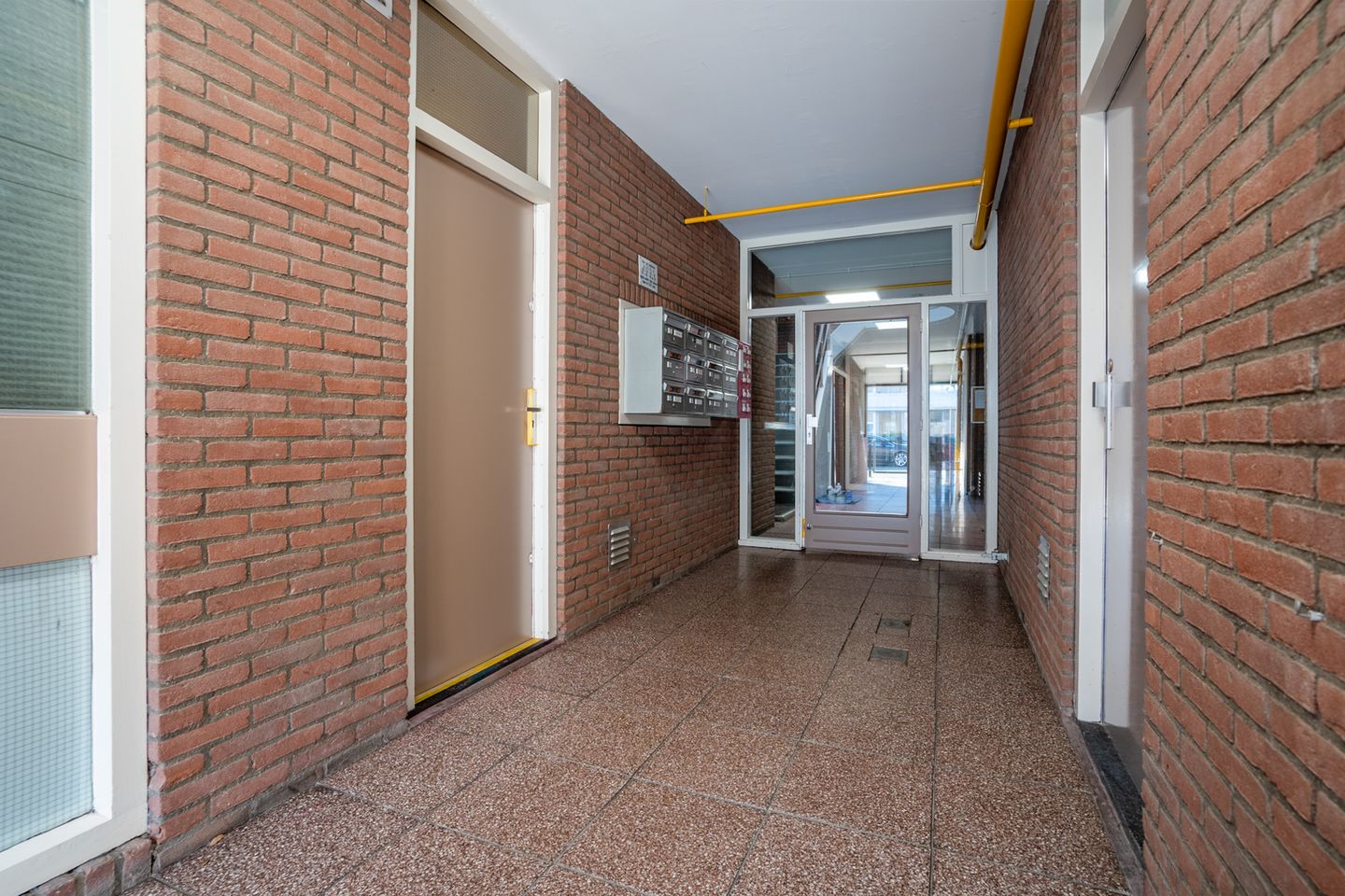 Foto 5 van Jan Vermeerstraat 10-22