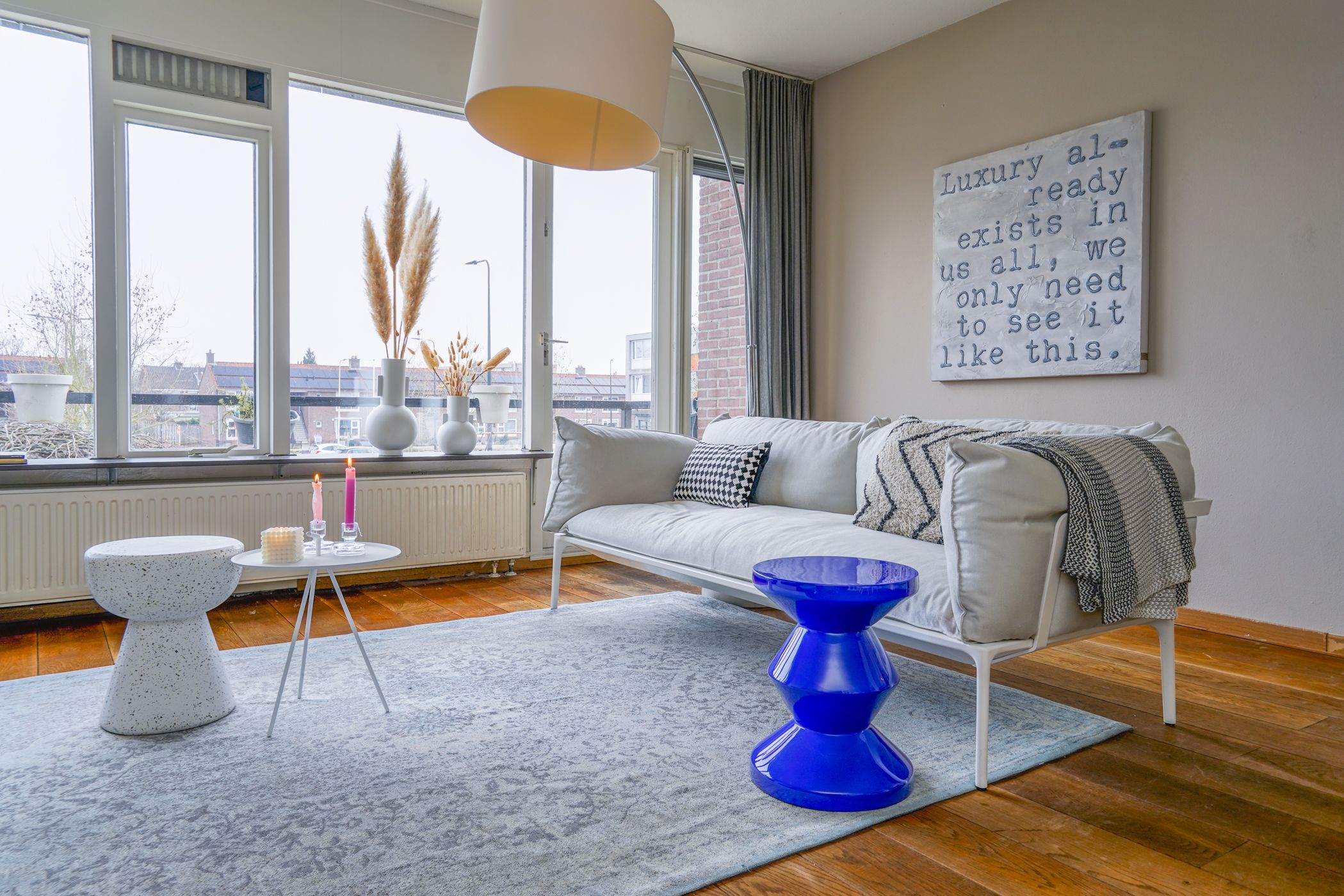 Foto 12 van Jan Vermeerstraat 10-22