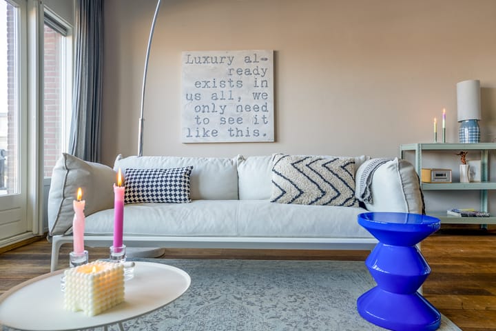 Foto 13 van Jan Vermeerstraat 10-22