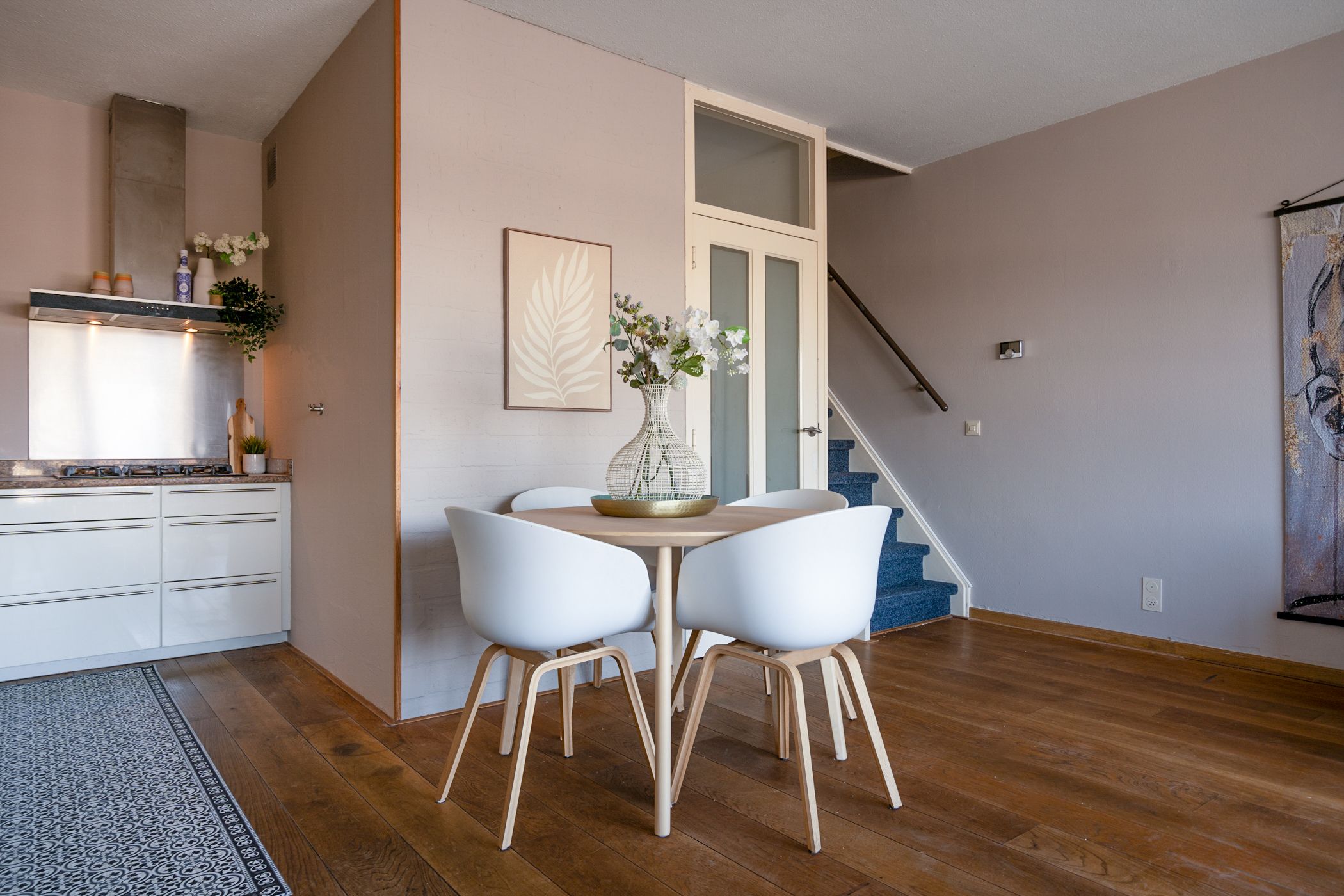 Foto 15 van Jan Vermeerstraat 10-22