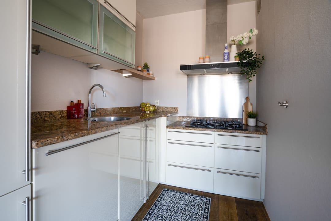 Foto 16 van Jan Vermeerstraat 10-22