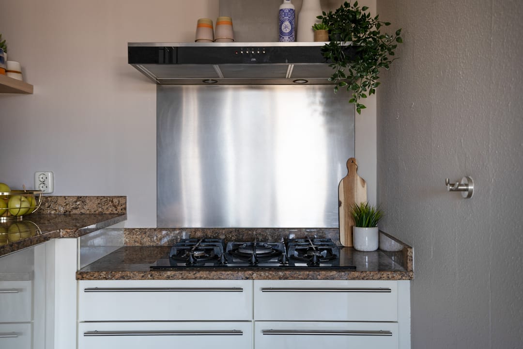 Foto 17 van Jan Vermeerstraat 10-22