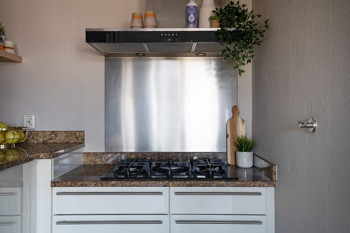 Foto 17 van Jan Vermeerstraat 10-22