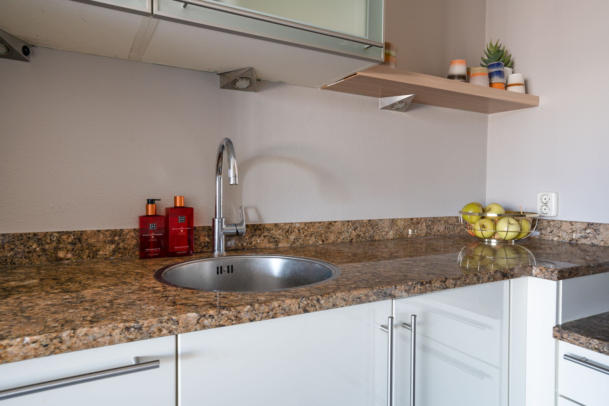 Foto 18 van Jan Vermeerstraat 10-22