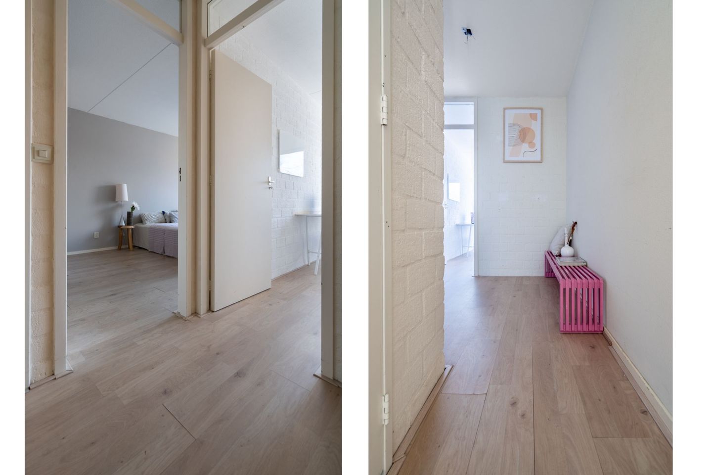 Foto 20 van Jan Vermeerstraat 10-22