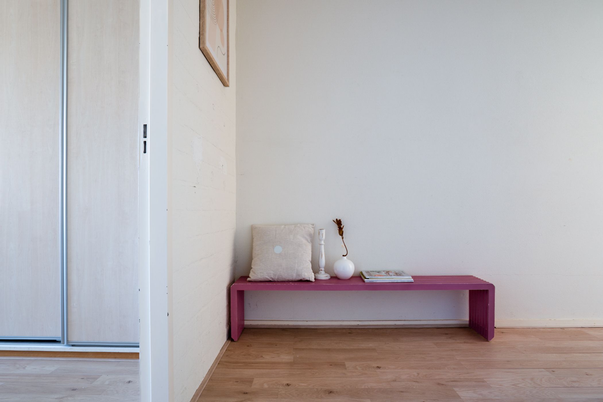 Foto 21 van Jan Vermeerstraat 10-22