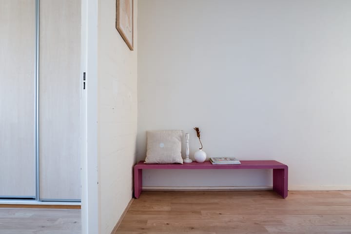 Foto 21 van Jan Vermeerstraat 10-22