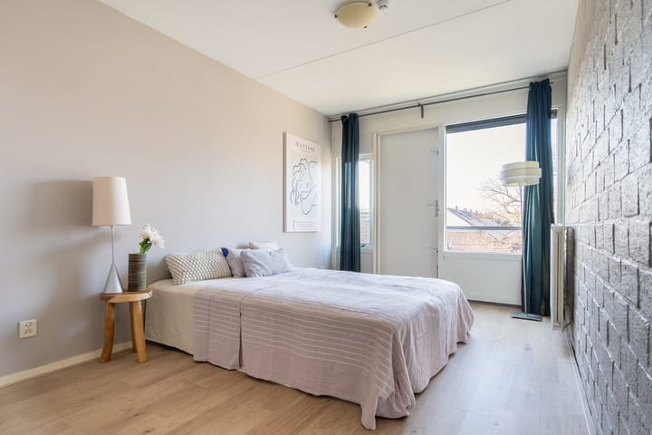 Foto 22 van Jan Vermeerstraat 10-22