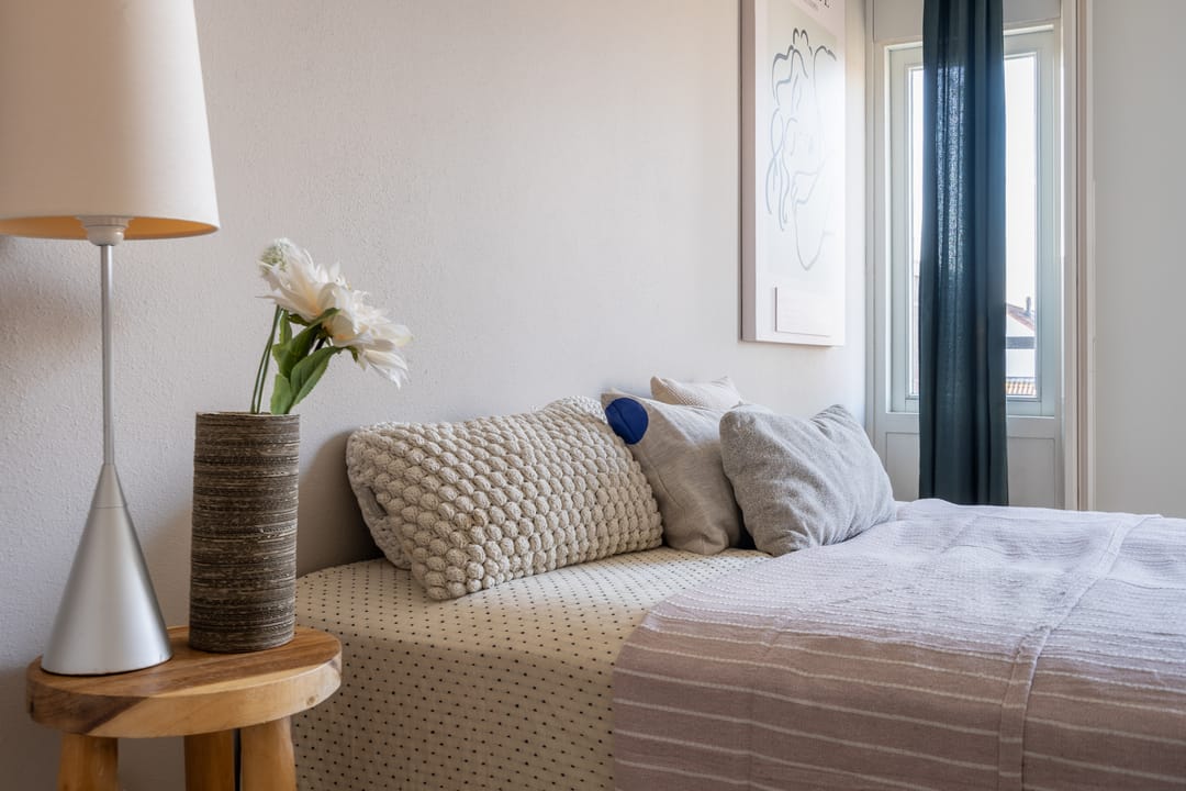 Foto 23 van Jan Vermeerstraat 10-22