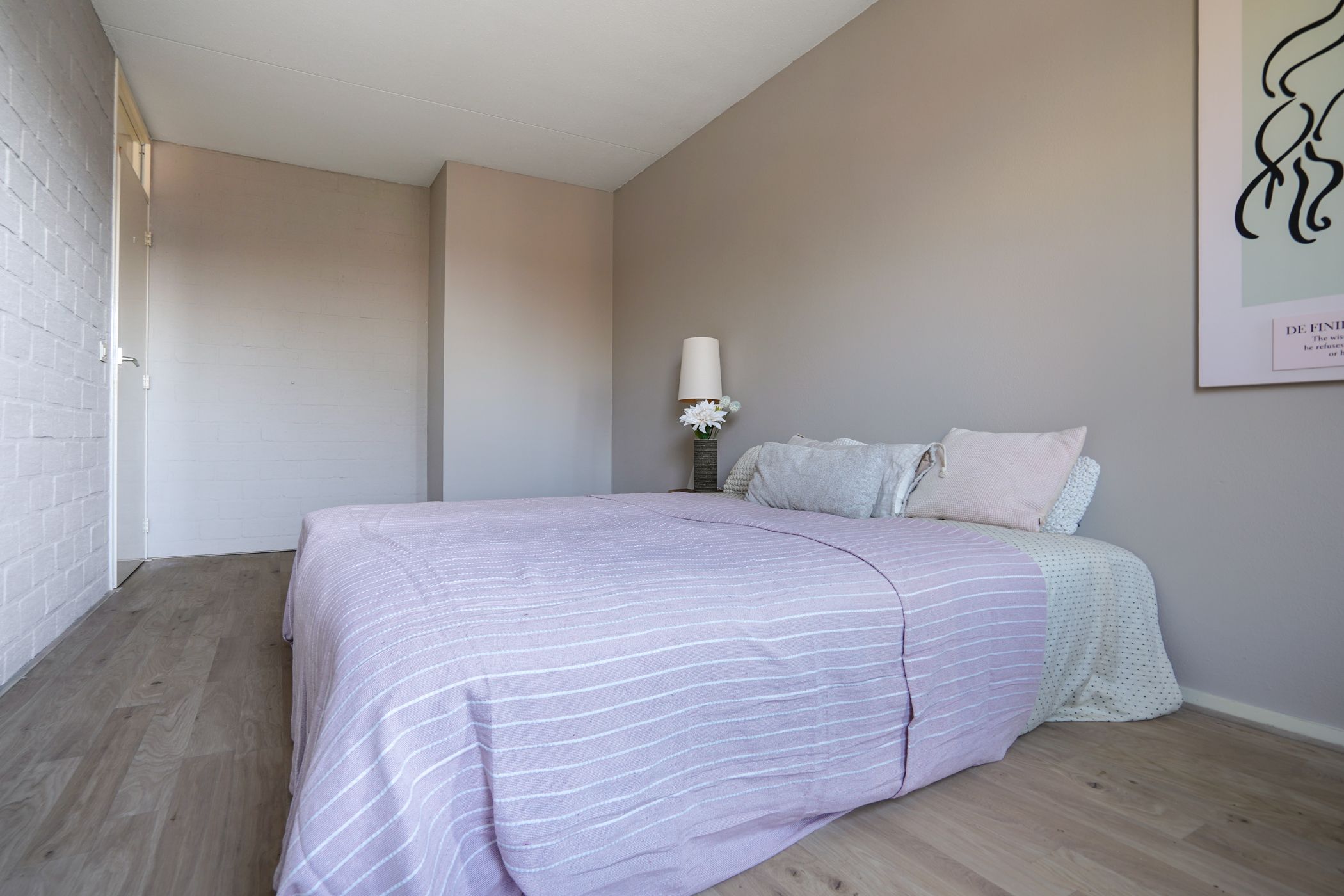 Foto 24 van Jan Vermeerstraat 10-22